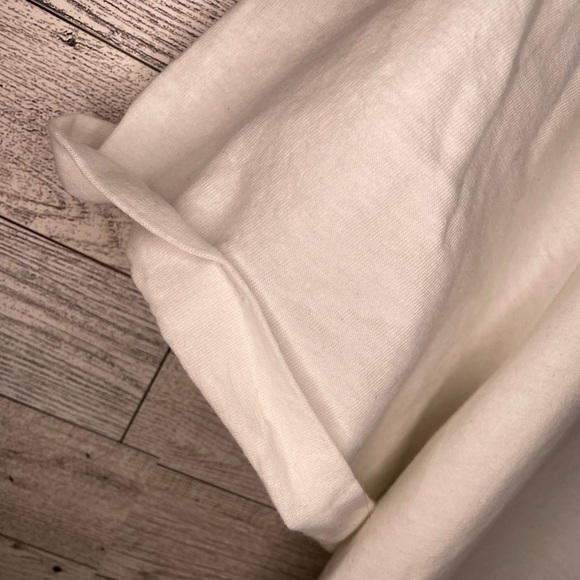 H&M T-shirts for men. - Picture 8 of 12